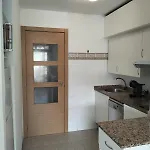 Paraiso Playa Romana Apartman
