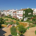 Apartman Paraiso Playa Romana
